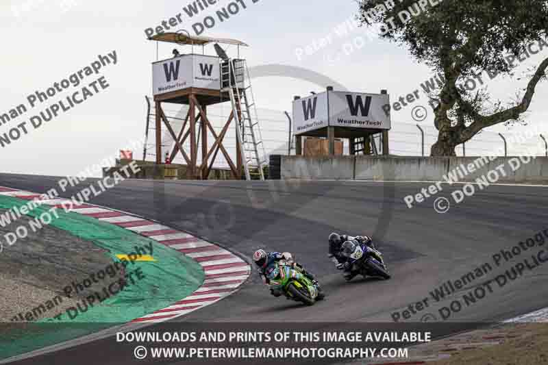 Laguna Seca;event digital images;motorbikes;no limits;peter wileman photography;trackday;trackday digital images